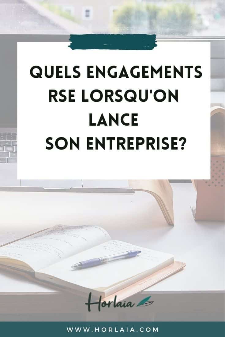 Engagements-entrepreneuriat-au-feminin