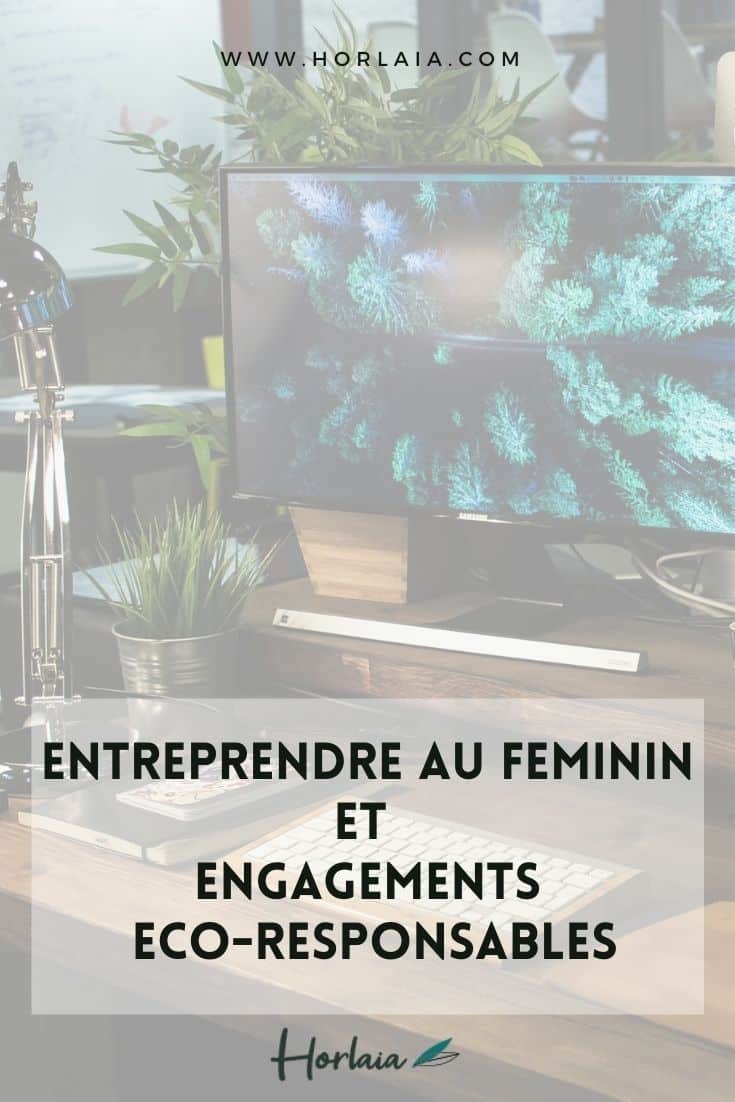 entrepreneuriat-au-feminin