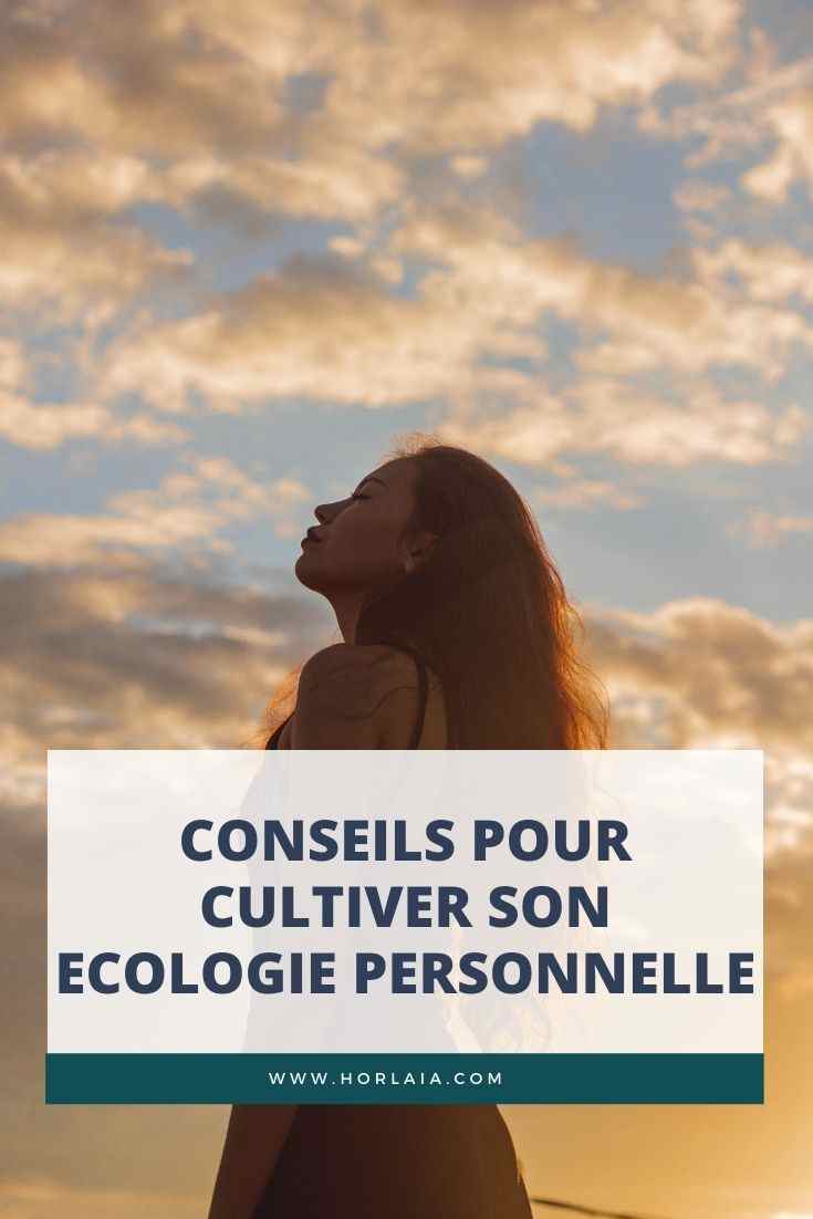 conseils-ecologie-personnelle