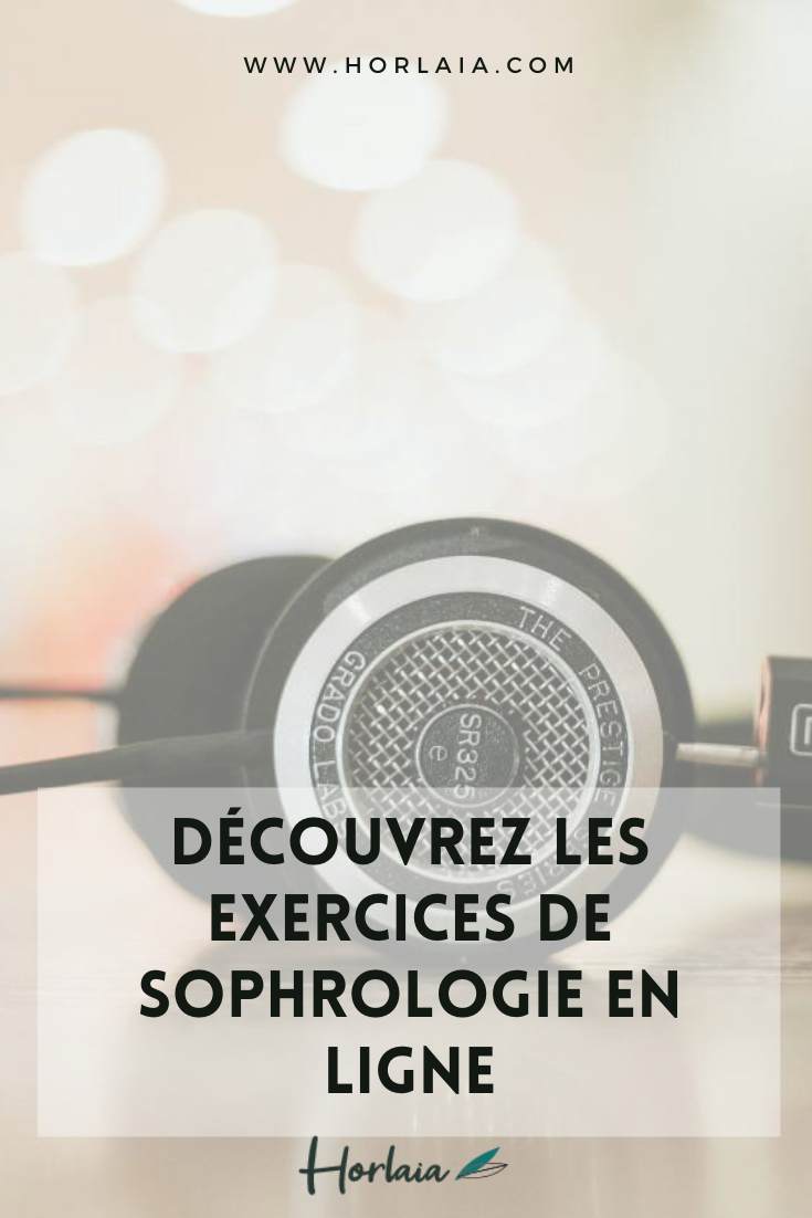 Abonnement-sophrologie-en-ligne