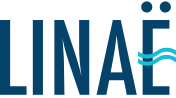 logo-linae