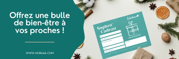 Carte-cadeau-Horlaia-Noel