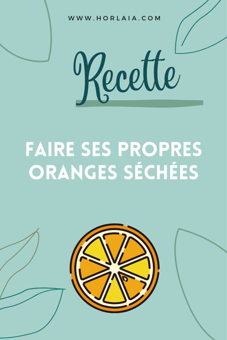 Oranges-sechees-de-noel
